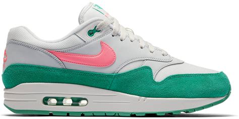 nike air watermelon kopen|goat air max 1 watermelon.